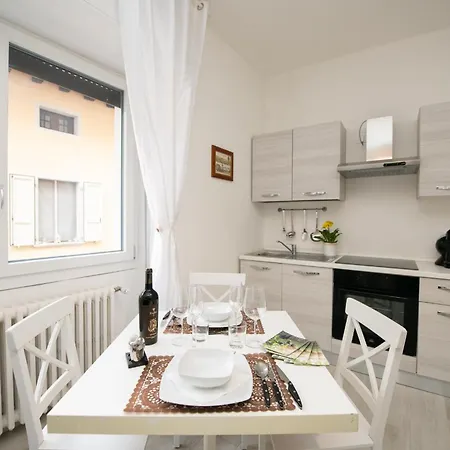 La Torretta *