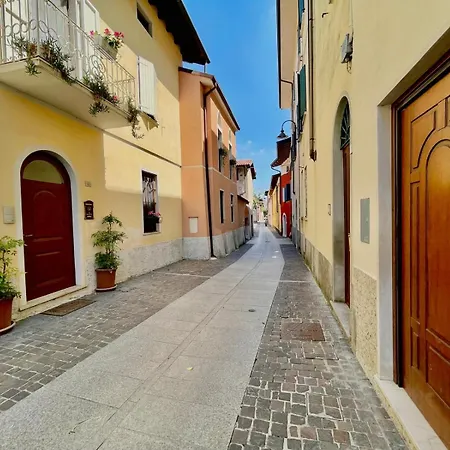 La Torretta *
