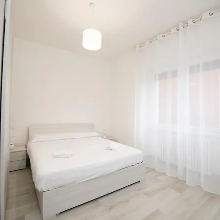 La Torretta *